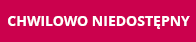 chwilowo-niedostepny
