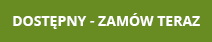 dostepny-zamow